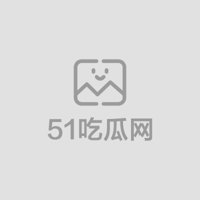 photo_2025-04-26_12-45-02